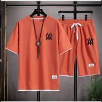 cms/erpbt/backend/web/uploads/erp/collection/images/Men Clothes/JIESHI/EN0251444/img_b/EN0251444_img_b_4